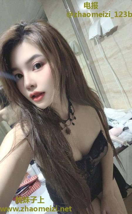 服务系玉女风