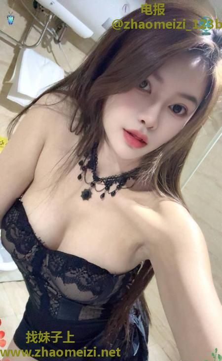 服务系玉女风