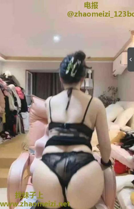 三通舌精