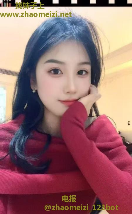 包河小姐姐