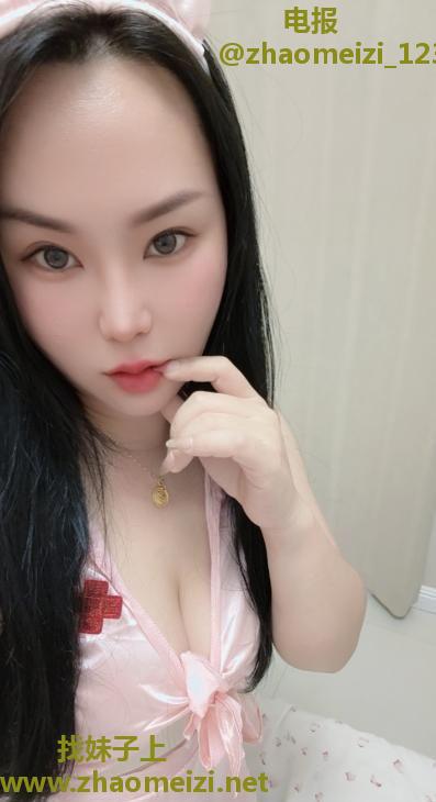 肥西大奶风骚榨汁机