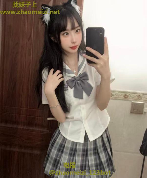 蜀山涵涵
