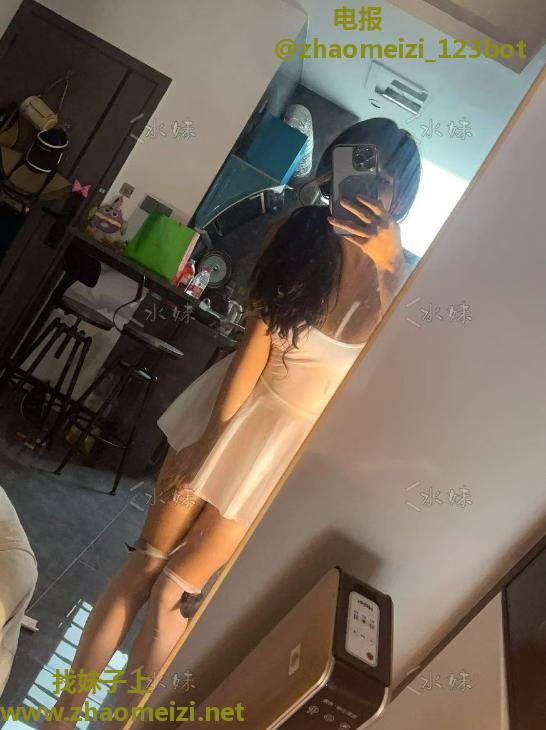 包河骚妹