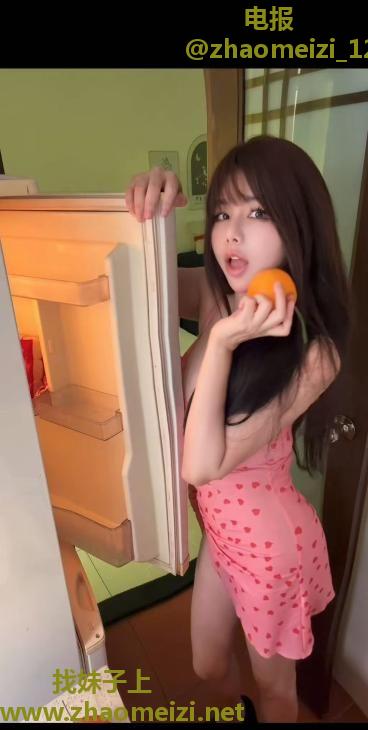 包河骚妹