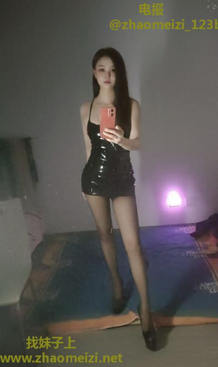 女王调教SM丝足