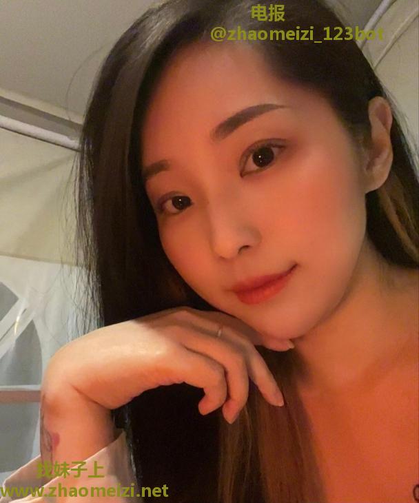 湖里兼职少妇
