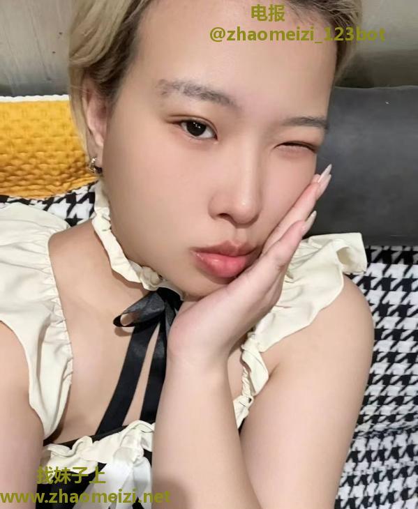 兼职骚乐乐
