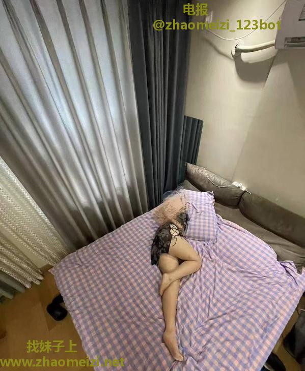 兼职骚乐乐