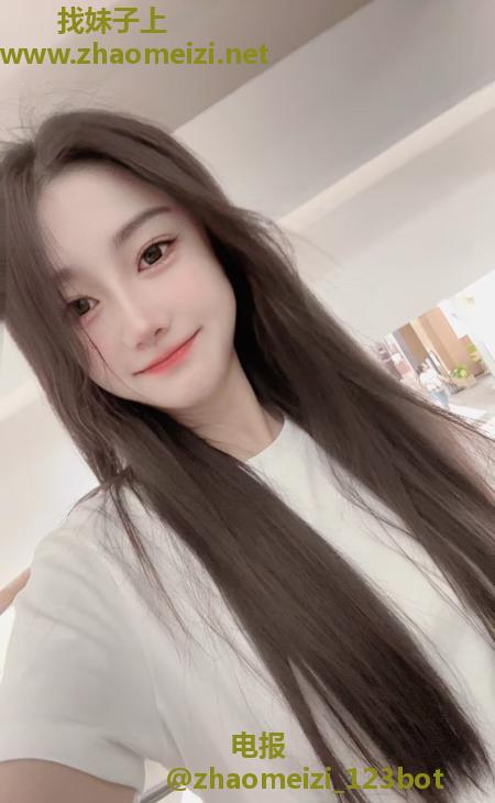 娇小型少妇美美老师