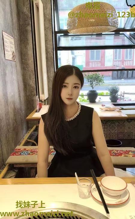 青山桃子可接吻