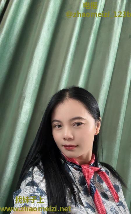 海珠骚姐姐