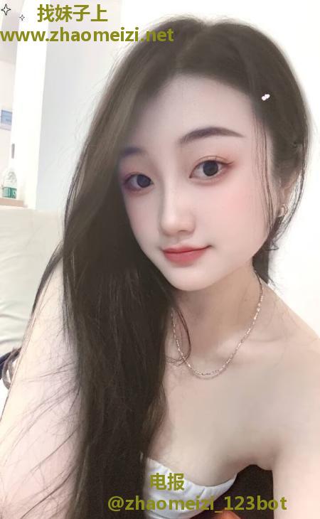 N刷性感雯雯