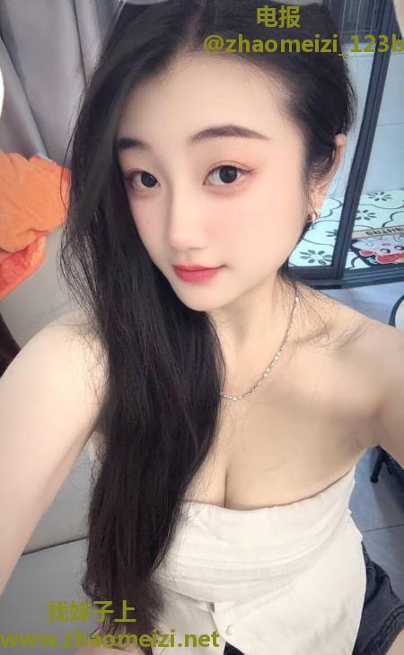 N刷性感雯雯