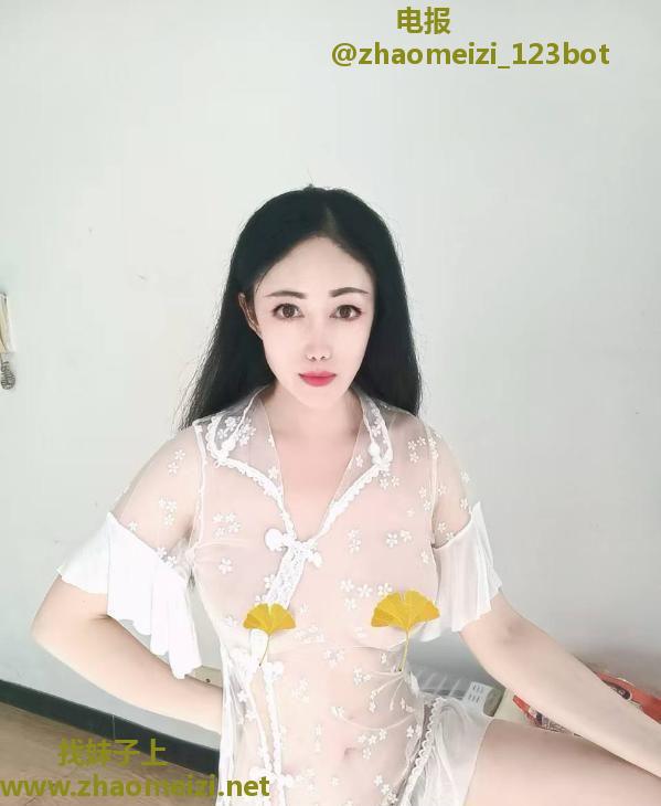 青羊口活好骚少妇