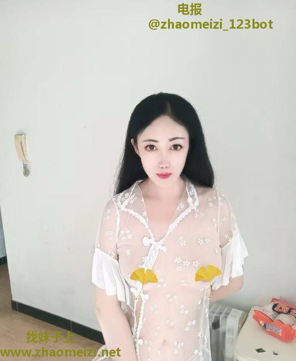 青羊口活好骚少妇