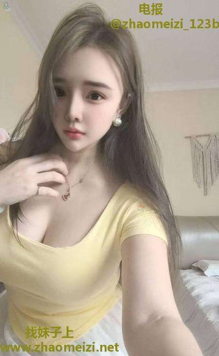 二刷南门娇娇肤白大胸