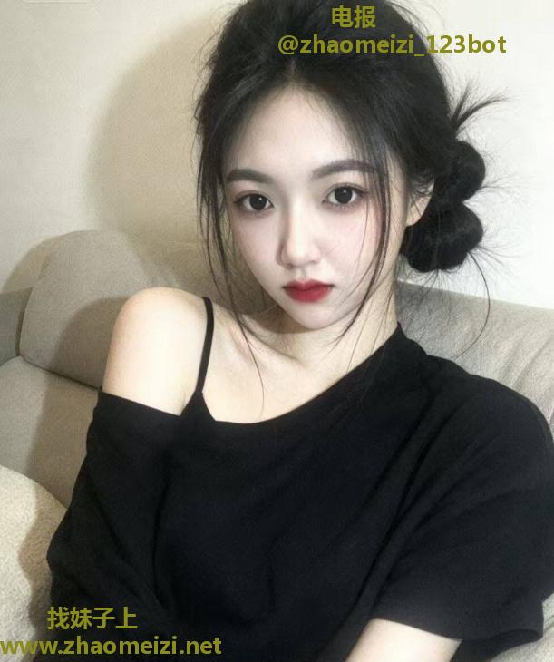 风骚婷婷爱吹箫