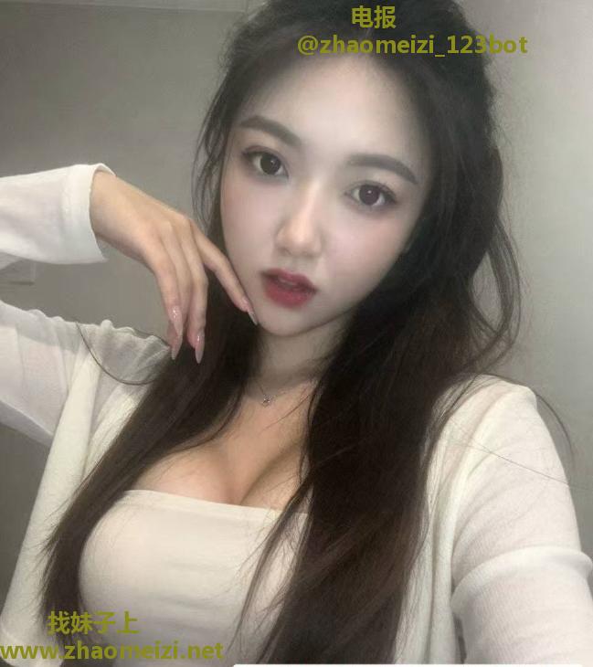 风骚婷婷爱吹箫