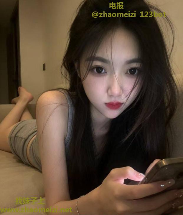 风骚婷婷爱吹箫