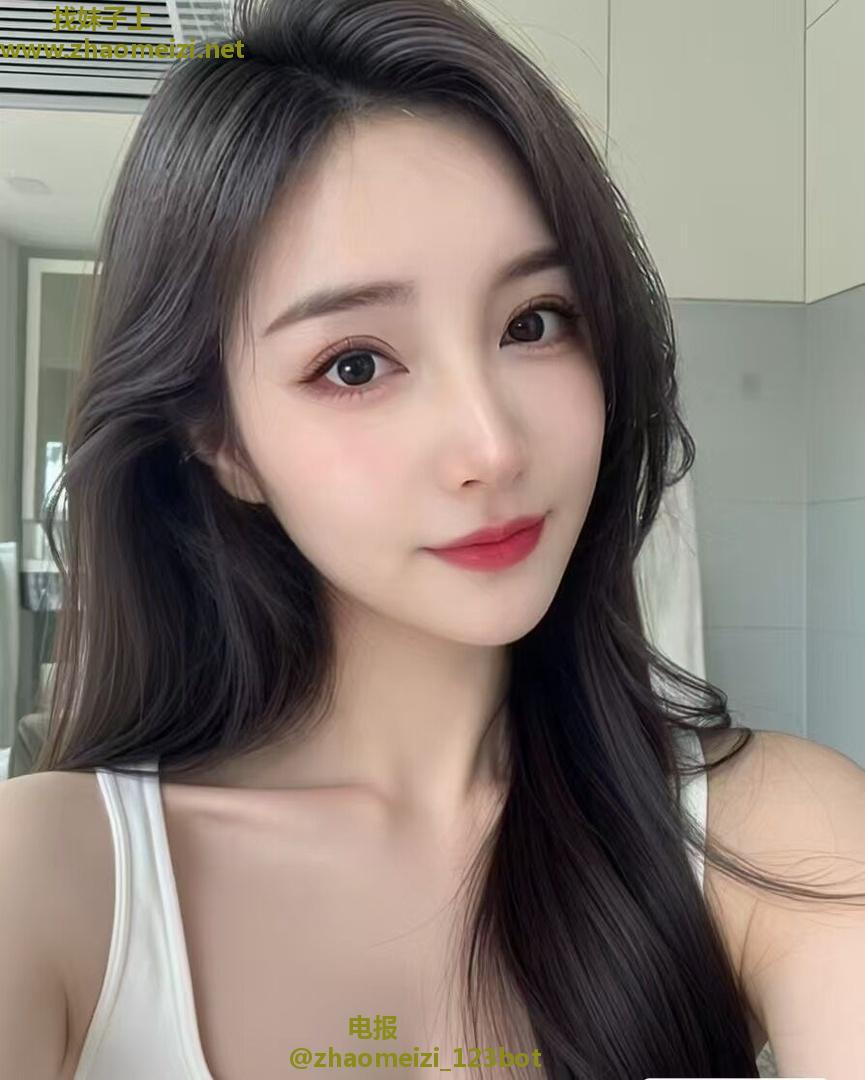 江宁验证中项欣语