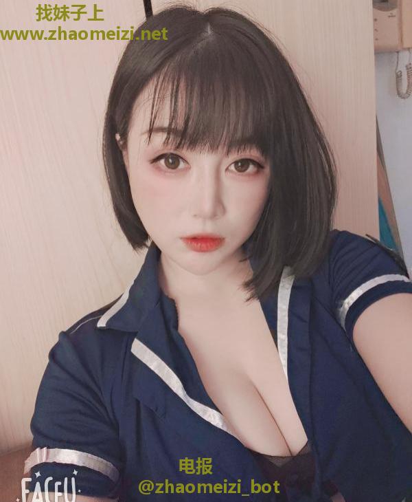 甜美服务型