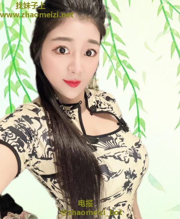 合肥胸模