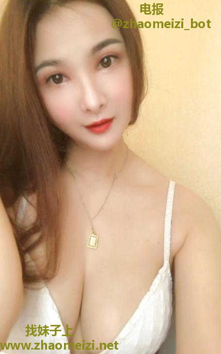 澳门瑜伽夢夢