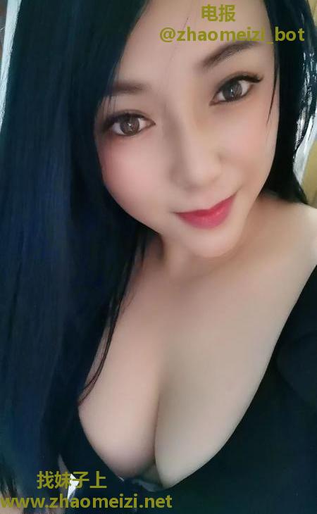 白云服务系少妇百合