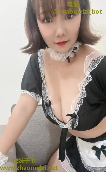 波霸巨乳瑶瑶