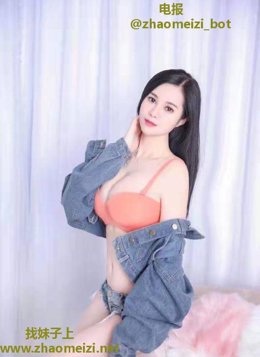 大丰大奶少妇