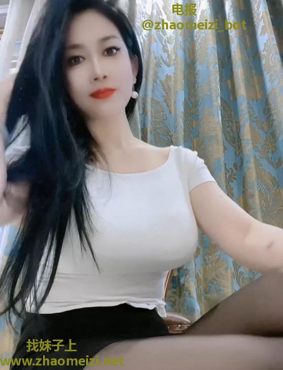 杨家湾牵牵