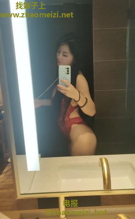 滨海新区小姨子