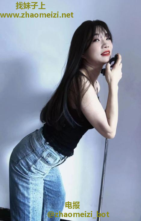 澳门淫女水多多