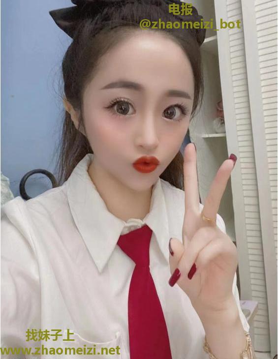 贵阳小欣妹