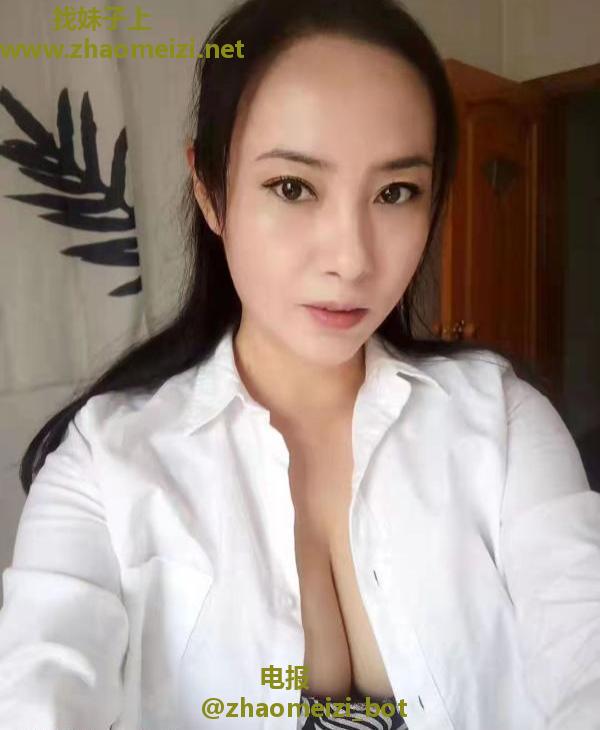 大东性格好熟女