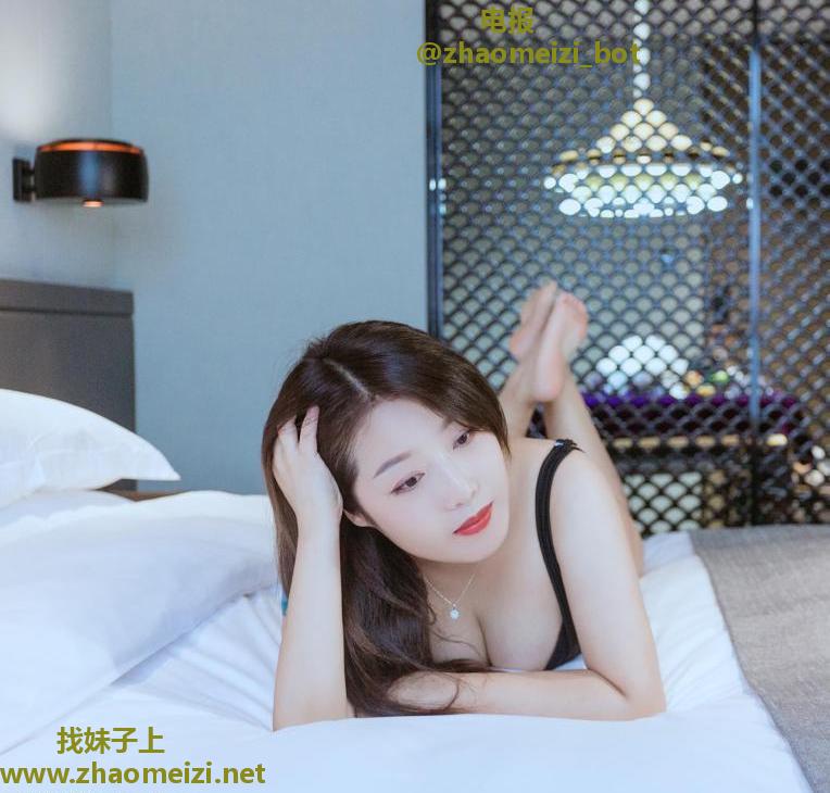 嘉禾小美妇三妹