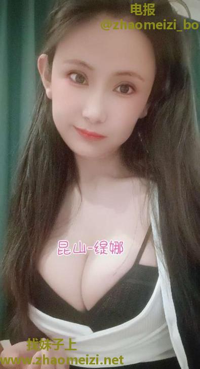 甜美系列少妇