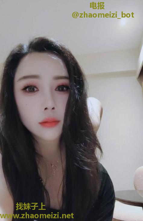 性感大波身材诱惑