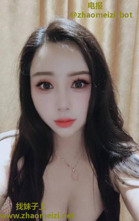 性感大波身材诱惑