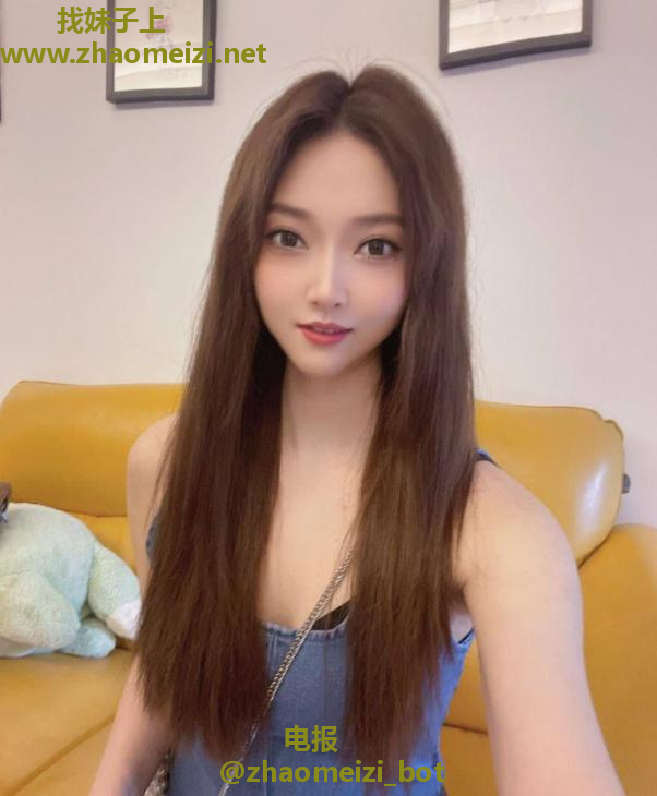 澳门茜茜