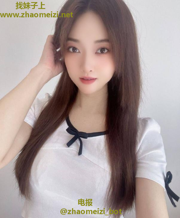 澳门茜茜
