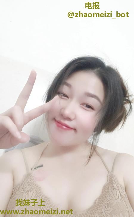 榨汁美少妇桃子