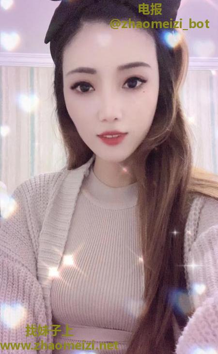 拱墅高挑身材美少妇