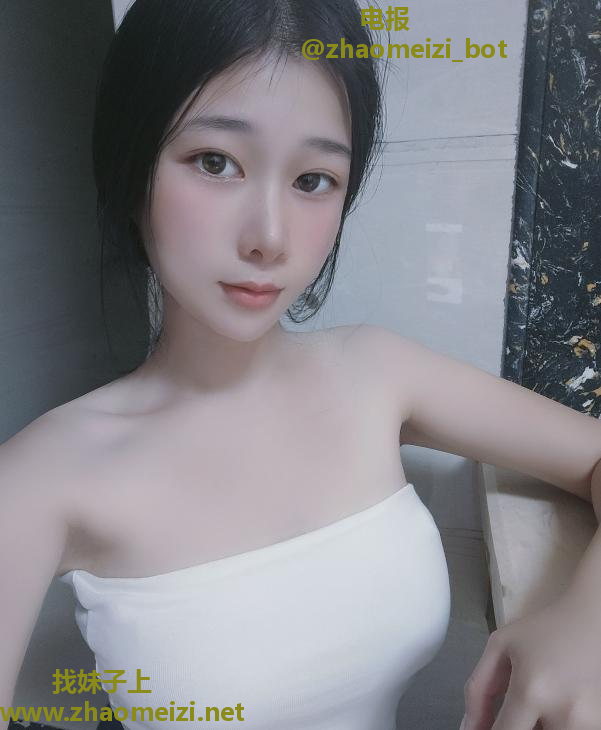 普陀毒龙小妹