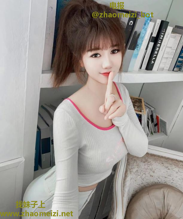 澳门芯兒