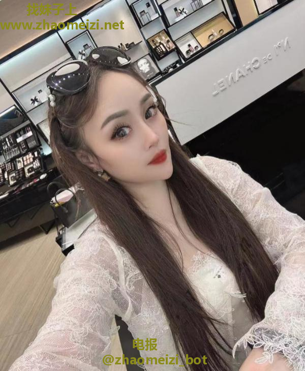 澳门璐璐