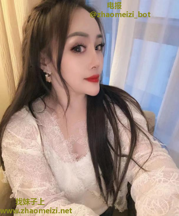 澳门璐璐