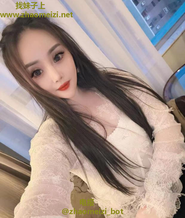 澳门璐璐