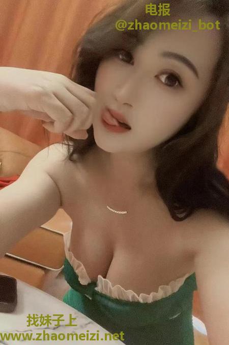 瑶海大胸美妇