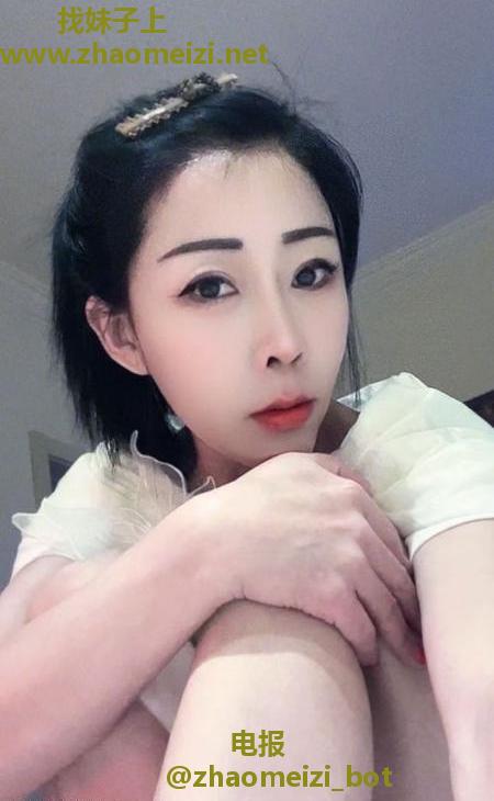 鼓楼轻熟女服务